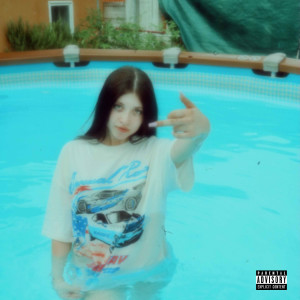 ดาวน์โหลดและฟังเพลง SOTT'ACQUA (Explicit) พร้อมเนื้อเพลงจาก Joy Bloo