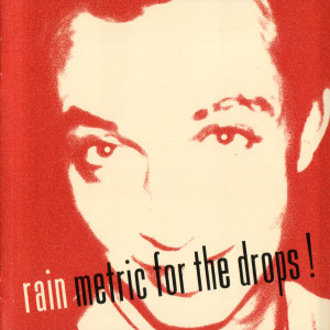 ดาวน์โหลดและฟังเพลง Spotlight พร้อมเนื้อเพลงจาก Rain