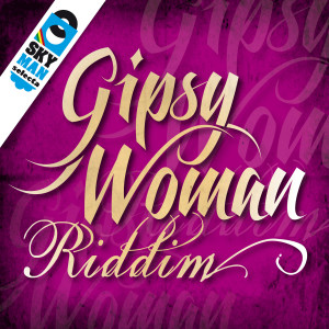 Listen to READY song with lyrics from Various