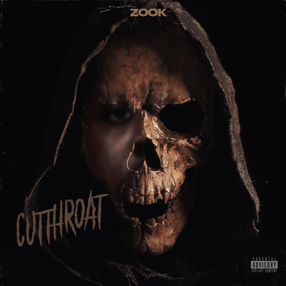 CutThroat (Explicit)