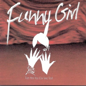 ดาวน์โหลดและฟังเพลง You Are Woman, I Am Man (其他) พร้อมเนื้อเพลงจาก Stage Stars