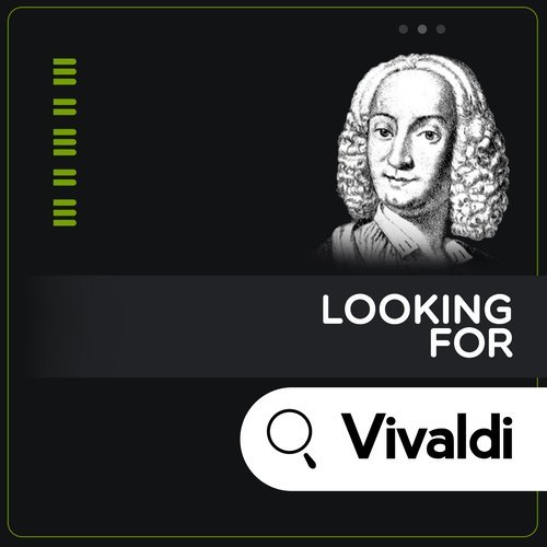 Le quattro stagioni, Concerto No. 4 in F Minor, Op. 8, RV 297, "Winter": III. Allegro
