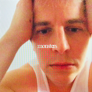 ดาวน์โหลดและฟังเพลง monster v.2 พร้อมเนื้อเพลงจาก Tom Odell