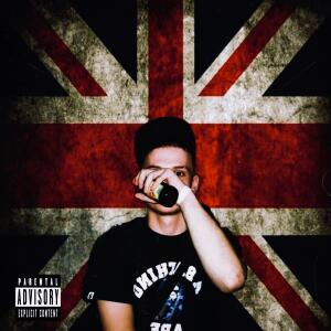 ดาวน์โหลดและฟังเพลง COLD (feat. decemberkid) (Explicit) พร้อมเนื้อเพลงจาก Jay Ess