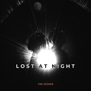 Album Lost at Night oleh The Seshen