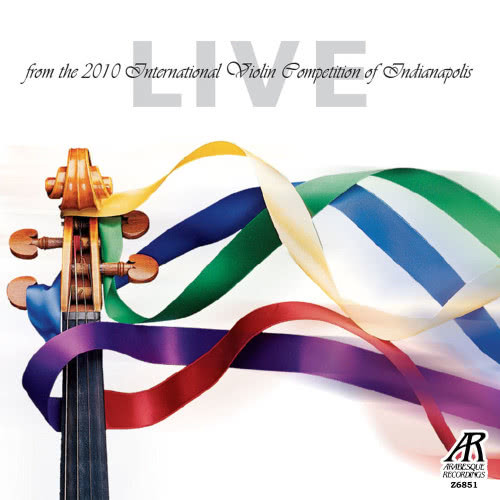 Sonata in G Major, K. 301: Allegretto (Live)