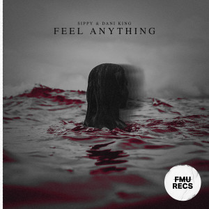 Feel Anything dari SIPPY