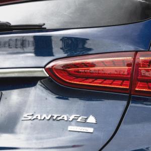 收聽Roxasss的Santa Fe(feat. Gata Siza, Luizzurp, 8ightrue & Fneto) (Explicit)歌詞歌曲