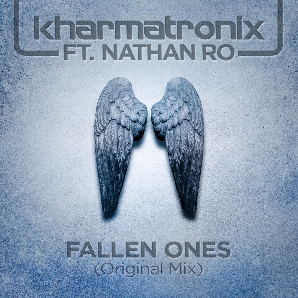 Fallen One
