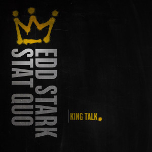 Stat Quo的專輯King Talk (Explicit)
