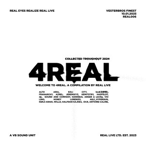 收聽bod [包家巷]的real live is real life歌詞歌曲