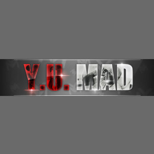 ดาวน์โหลดและฟังเพลง Y. U. Mad (Explicit) พร้อมเนื้อเพลงจาก Why You Mad
