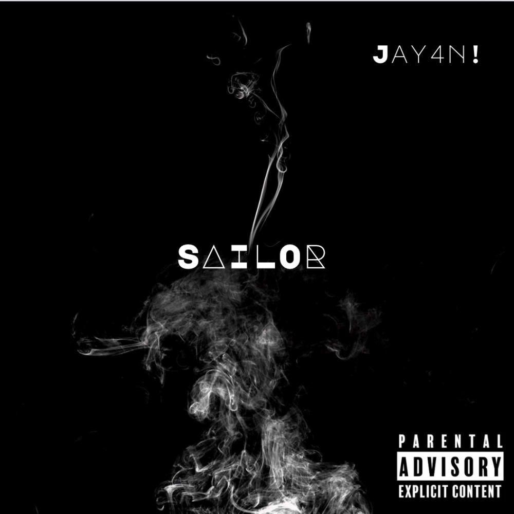 SAILOR (Explicit)