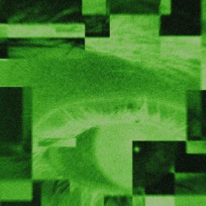 Album D3PR-23 (Slowed + Reverb) oleh Ito