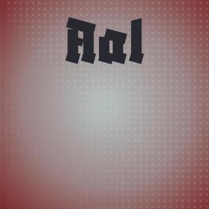 Album Aal from Various