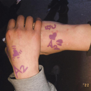 A.D Music的專輯September Dump