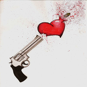 Album Unfaithful (Explicit) from J. Cream