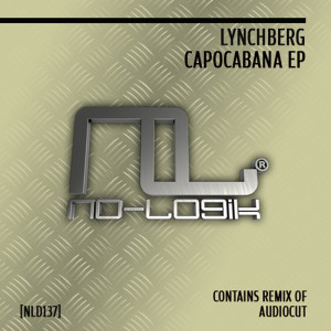 Listen to El Nacimiento (Original Mix) song with lyrics from Lynchberg
