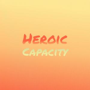 Listen to Crocose Bland song with lyrics from Heris Kres
