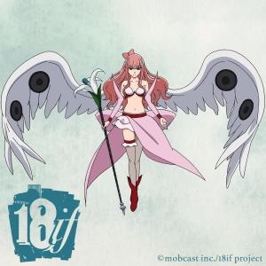 Dengarkan Hakuchou wa nemuru lagu dari Yoshikazu Mera dengan lirik