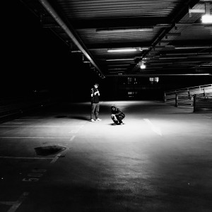 收听PPH的Jedes Jahr (Explicit)歌词歌曲