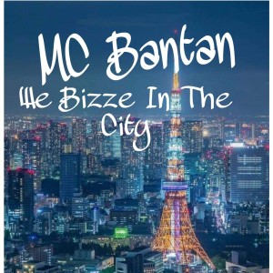We Bizze In The City (Explicit)