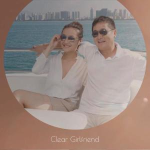 Listen to Clear Girlfriend song with lyrics from Grany Rhods