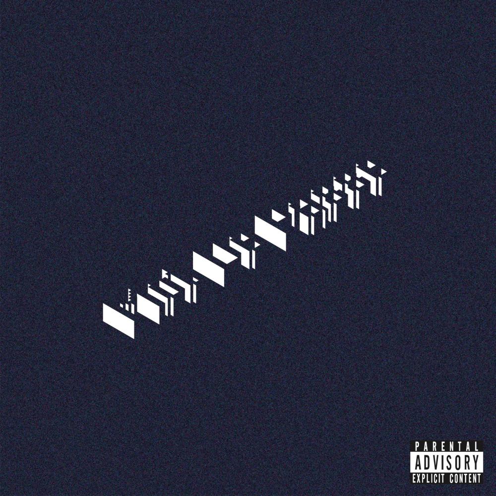 FAUX RÉVEIL (Explicit)