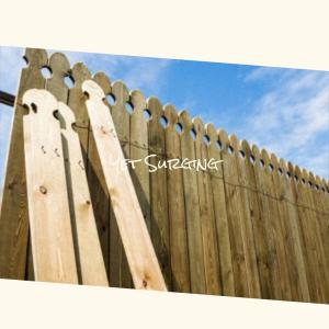 Listen to Second Secret song with lyrics from Rinora