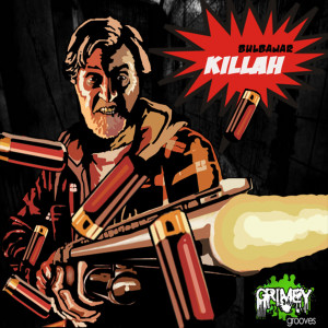 Listen to Dumbass song with lyrics from Bulbajar