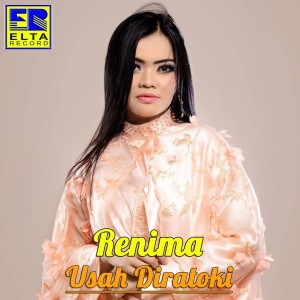 ดาวน์โหลดและฟังเพลง Minangkabau พร้อมเนื้อเพลงจาก Renima