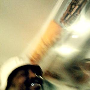 收聽GRETZKY DA SUMO的Rock On, Keep Movin (feat. KaveMane) (Explicit)歌詞歌曲