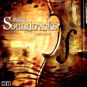ดาวน์โหลดและฟังเพลง The Rings พร้อมเนื้อเพลงจาก Beto Vilchez