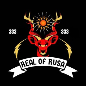 Dengarkan REAL OF RUSA 333 lagu dari MEDIA14 dengan lirik