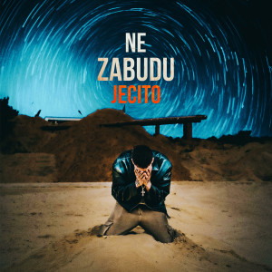 Listen to Ne Zabudu song with lyrics from Jecito