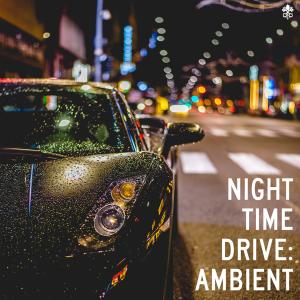 Listen to 10:38 PM song with lyrics from Reuben James