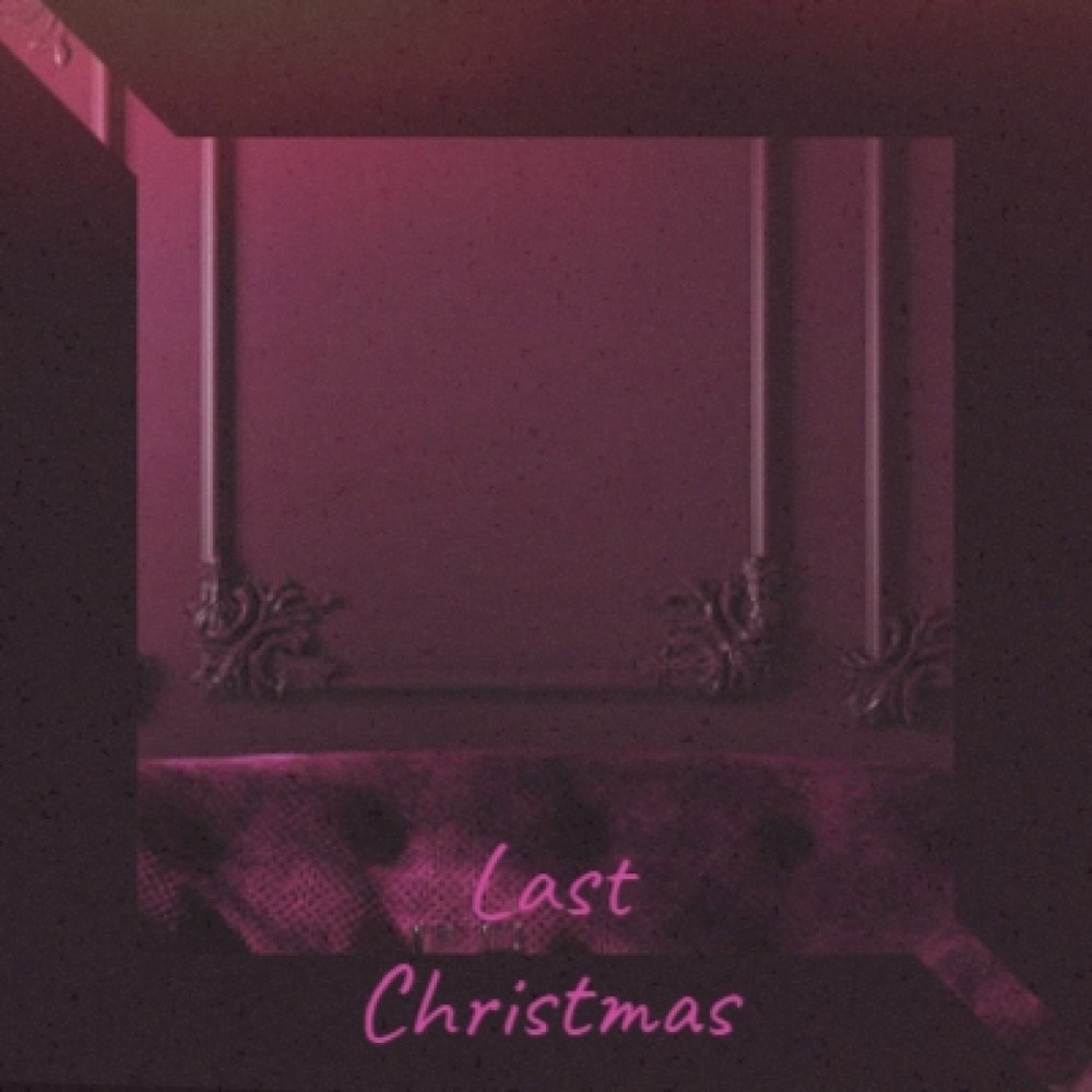 Merry Christmas Everybody