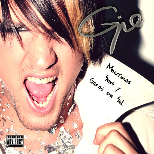 Elixir (Explicit)