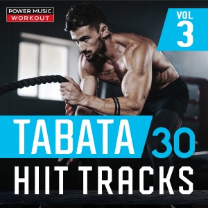 收聽Power Music Workout的Seven Nation Army (Tabata Remix 135 BPM)歌詞歌曲