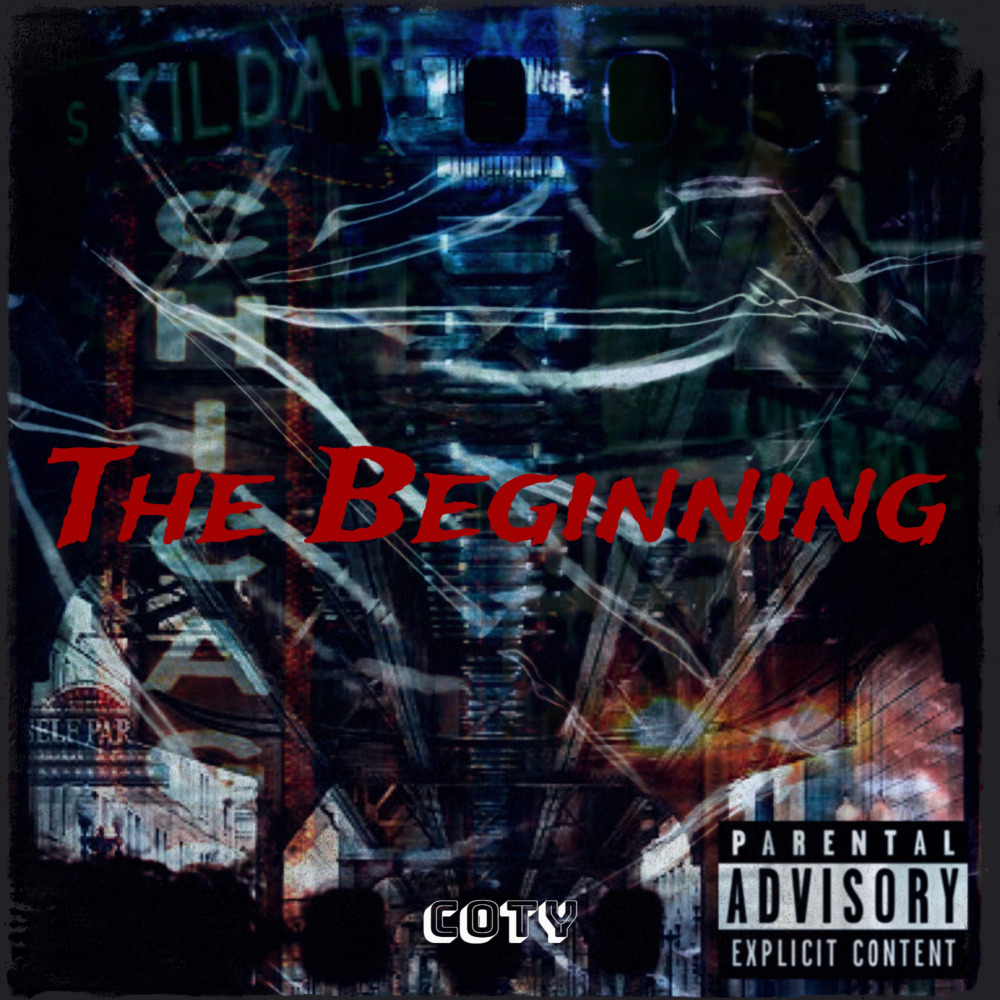 The Beginning (Explicit)
