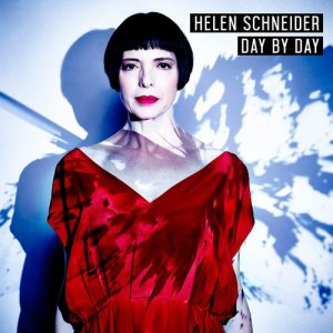 ดาวน์โหลดและฟังเพลง Day by Day พร้อมเนื้อเพลงจาก Helen Schneider