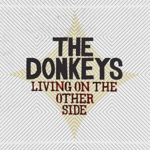 ดาวน์โหลดและฟังเพลง Gone Gone Gone พร้อมเนื้อเพลงจาก The Donkeys
