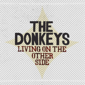 ดาวน์โหลดและฟังเพลง Pretty Thing พร้อมเนื้อเพลงจาก The Donkeys