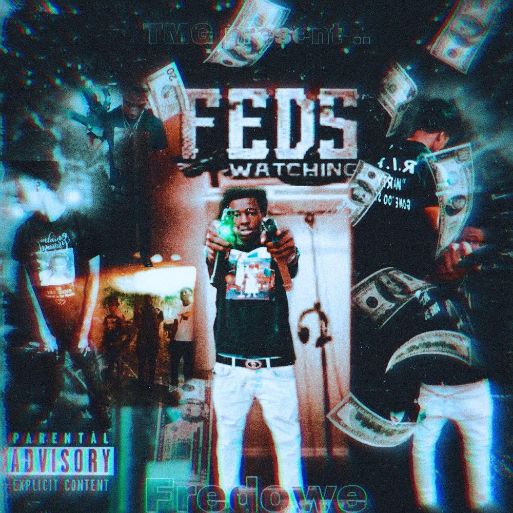 lost me (Explicit)