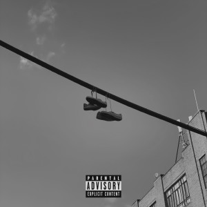 Album Thursdays (Explicit) from 