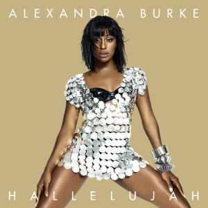 ดาวน์โหลดและฟังเพลง Start Without You พร้อมเนื้อเพลงจาก Alexandra Burke