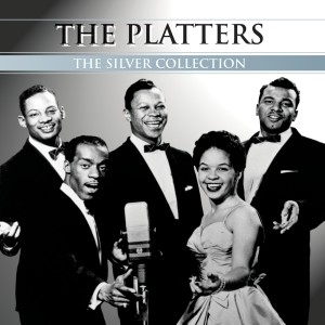 收聽The Platters的One In A Million歌詞歌曲
