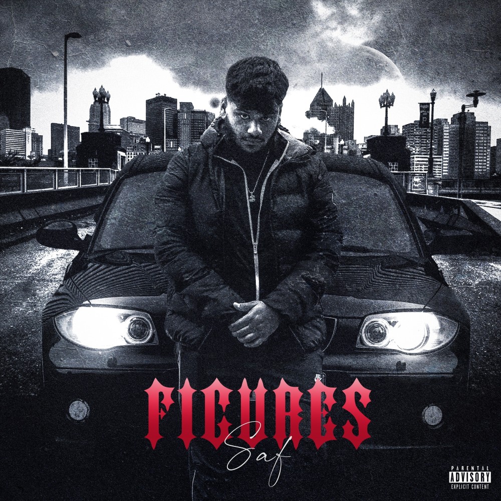 Figures (Explicit)
