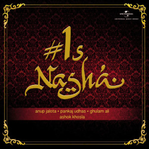 ดาวน์โหลดและฟังเพลง Sabko Maloom Hai Main Sharabi Nahin (Album Version) พร้อมเนื้อเพลงจาก Pankaj Udhas