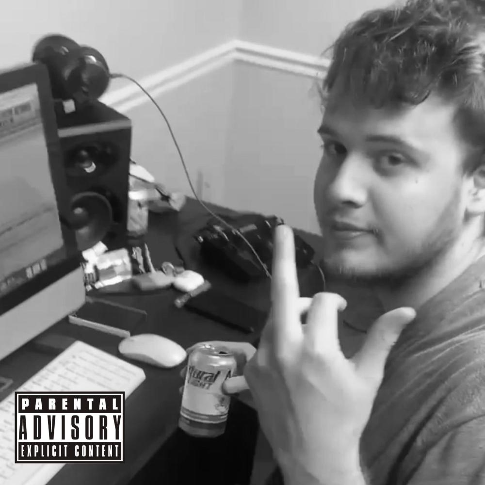 IPhone 4 (feat. GÜEL & Talley) (Explicit)